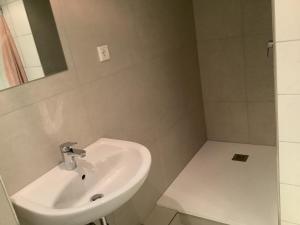 Appartements Haus Hashagen