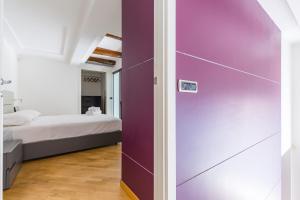 Design & Studio Duplex at National Museum