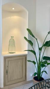 Magnifique situé proche du palais