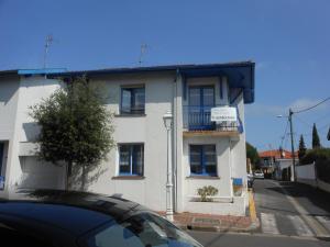 Villa de standing Arcachon 200 m plage