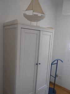 Villa de standing Arcachon 200 m plage