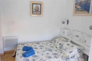 Villa de standing Arcachon 200 m plage