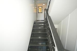 Vista Parra