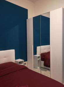 Creti Room Guesthouse