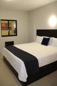 Capital O Hotel Jazuli