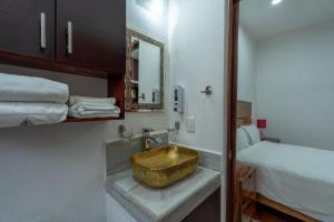 New Puerto Vallarta Retreat with Private Terrace