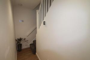 Beach Stroll Retreat, Swanage, Dorset