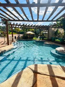 Apartamento 5 estrelas praia da oura