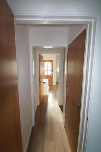 Beach Stroll Retreat, Swanage, Dorset