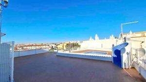 Apartamento 5 estrelas praia da oura