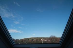 Beach Stroll Retreat, Swanage, Dorset