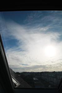 Beach Stroll Retreat, Swanage, Dorset