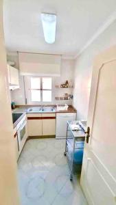 Apartamento 5 estrelas praia da oura