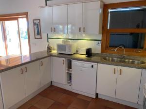 Sa Voliaina - Formentera