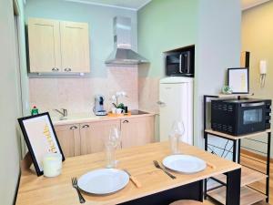 LEvasion Beauvaisienne - Centre Ville - Wifi 6