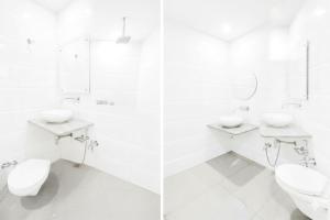 Hotel Sarita - Near Surat Railway Station