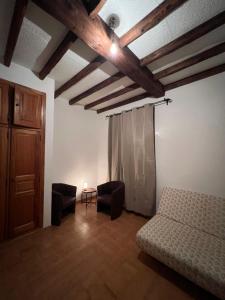 Maison La Provençale Charmant Triplex