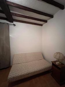 Maison La Provençale Charmant Triplex