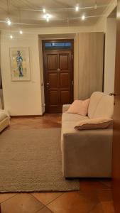 La Villa vacation home Lake Como