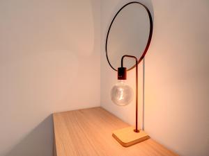 Authentic Old Riga Heritage, 2BR, Grand Ceilings