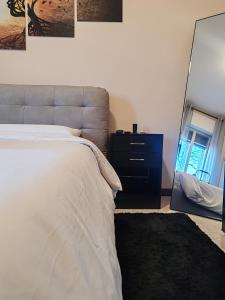 Creti Room Guesthouse