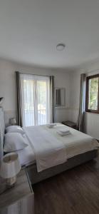 Bocche di Cattaro Apartments