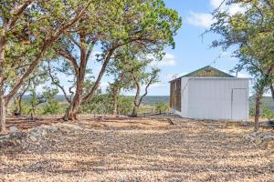 Daybreak Ridge Sunrise Bluff