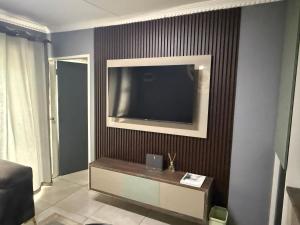 Ubuntu Lifestyle Estate - Nkandla DeLux