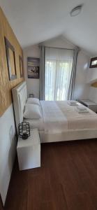 Bocche di Cattaro Apartments