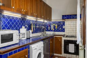 Florence Slow-Life Flat in Oltrarno