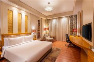 Radisson Noida