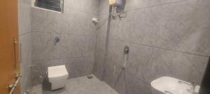 Hotel O Phoenix Ac Rooms