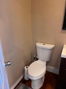 Amazing Wood streets studio