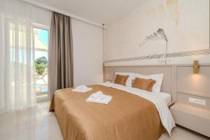 Villa Nexia Šibenik