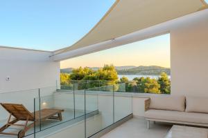 Villa Nexia Šibenik