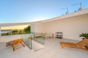 Villa Nexia Šibenik