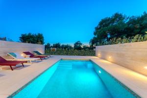 Villa Nexia Šibenik