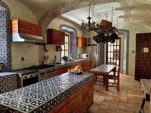 Avicena Hotel Boutique