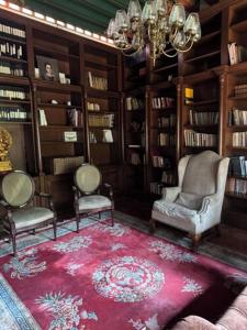 Avicena Hotel Boutique