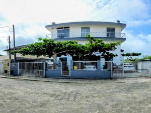 Solar Alcantara & Lazzarotto (Residencial)