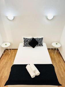 Apartment in Vilamoura Park