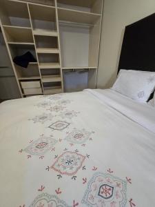 Joburg family and friends getaway house with pool