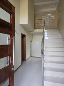 Joburg family and friends getaway house with pool