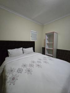 Joburg family and friends getaway house with pool