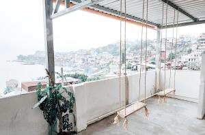 moody first floor apartment