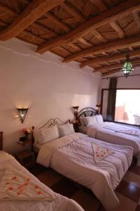 Maison dHôte Argana