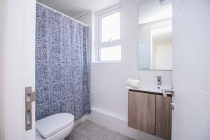 Estilo y Playa en Coquimbo