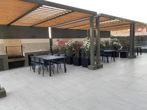 Estilo y Playa en Coquimbo