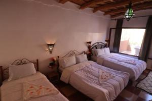 Maison dHôte Argana