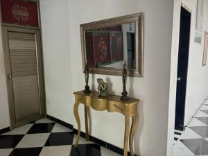 Hotel Beijing Cartagena